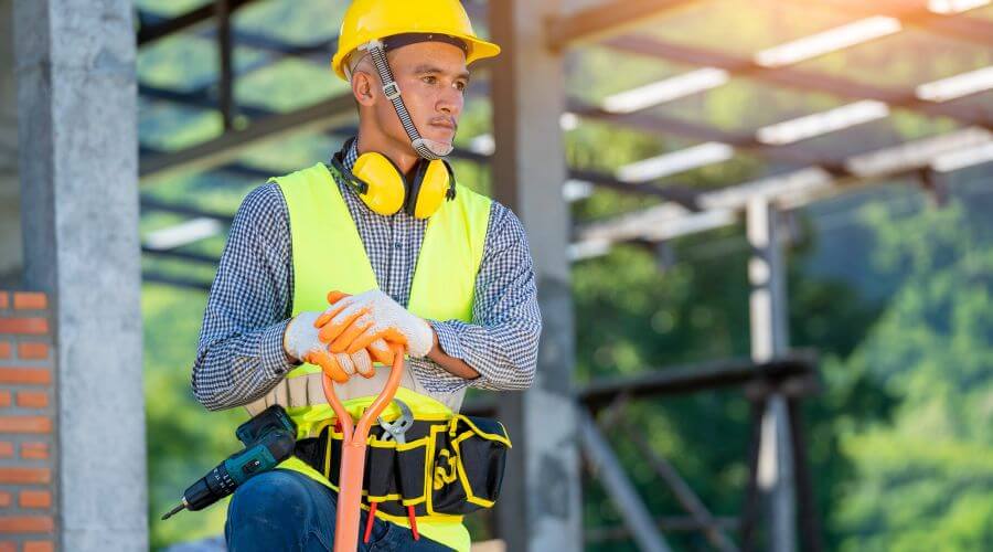 Professional Storm Sewer Service in Horton, KS